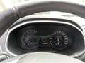 Ford Galaxy Titanium Weiß - thumbnail 7