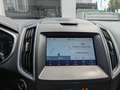 Ford Galaxy Titanium Weiß - thumbnail 8