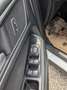 Ford Galaxy Titanium Weiß - thumbnail 5