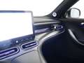 smart brabus #1 66 kWh 429 pk | zonnedak | Navigatie | Elektris Negro - thumbnail 20