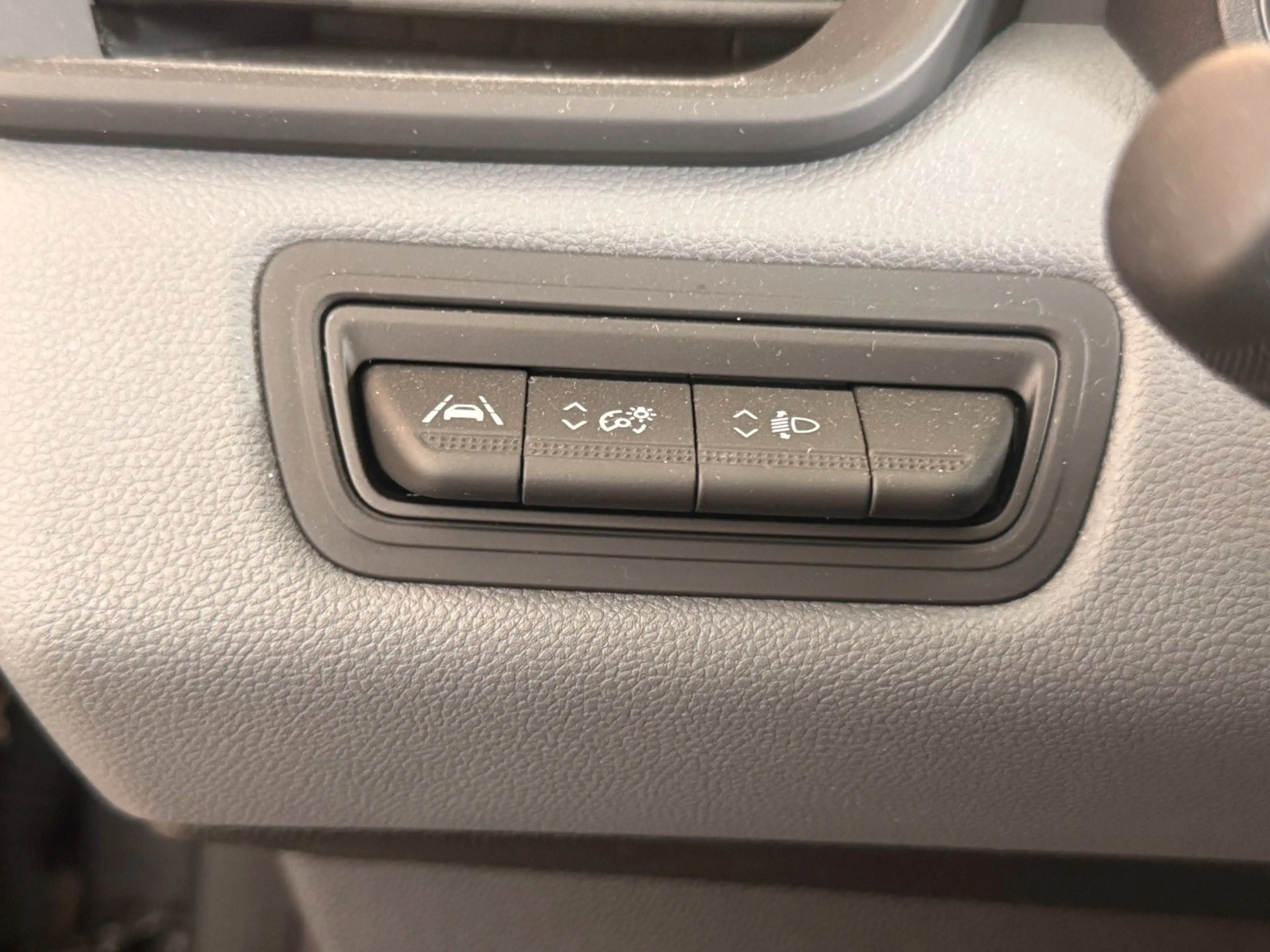 Mitsubishi Colt Basis — photo 13