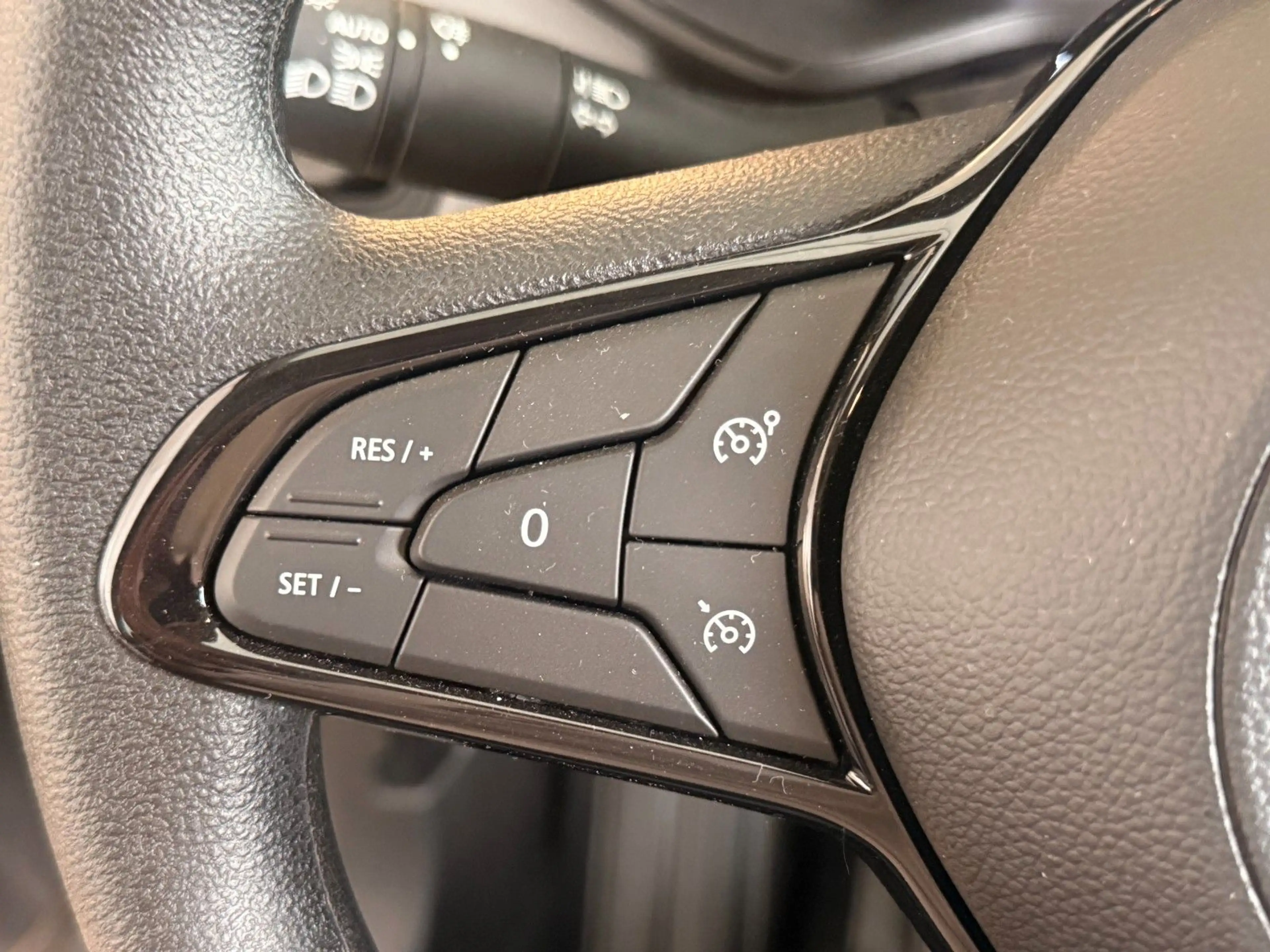 Mitsubishi Colt Basis — photo 14