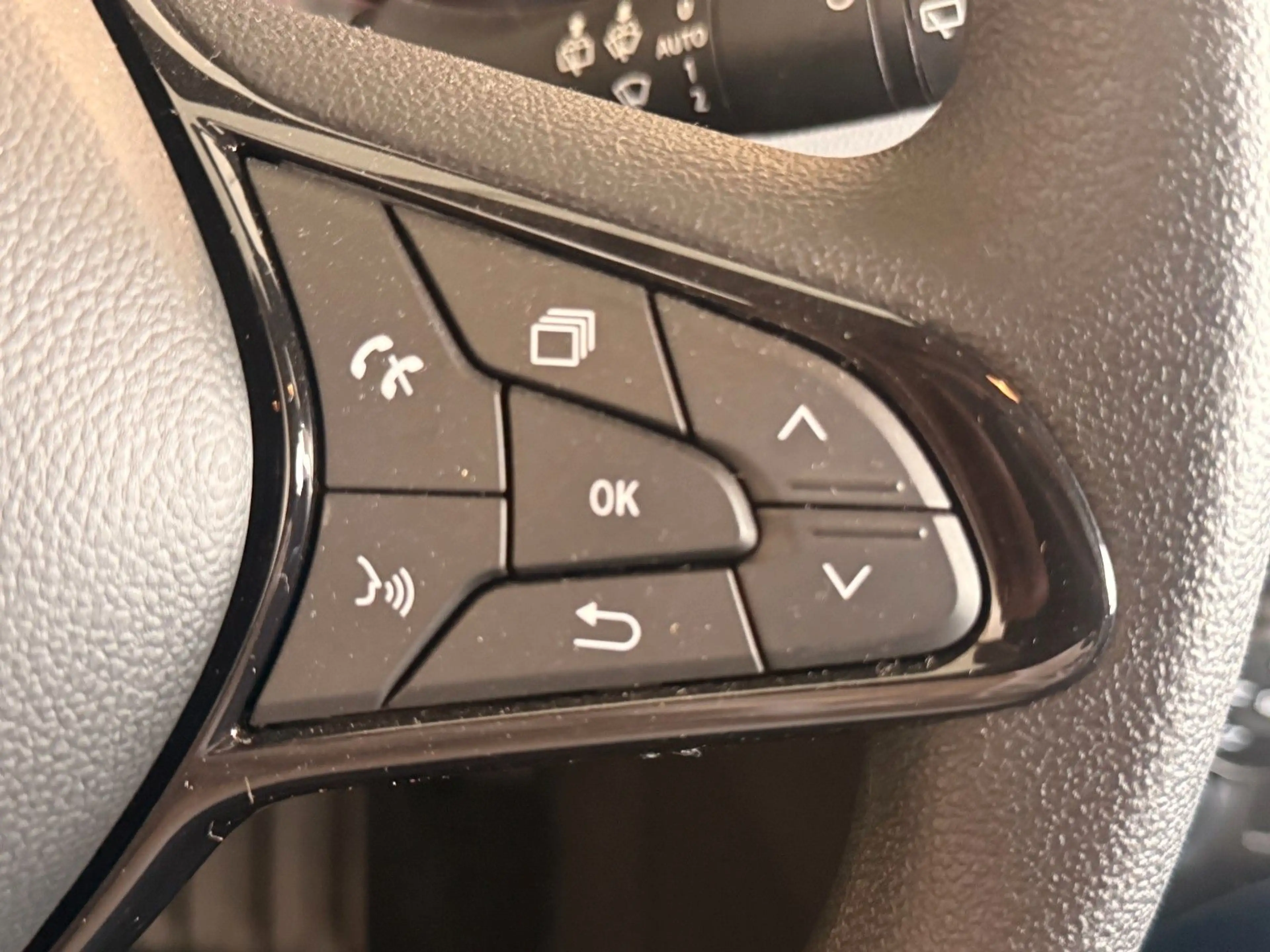 Mitsubishi Colt Basis — photo 15
