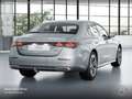 Mercedes-Benz E 300 e Hybrid Avantgarde Distr. LED AHK Kamera 9G Silber - thumbnail 5