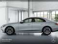 Mercedes-Benz E 300 e Hybrid Avantgarde Distr. LED AHK Kamera 9G Silber - thumbnail 6