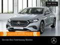 Mercedes-Benz E 300 e Hybrid Avantgarde Distr. LED AHK Kamera 9G Silber - thumbnail 1