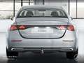 Mercedes-Benz E 300 e Hybrid Avantgarde Distr. LED AHK Kamera 9G Silber - thumbnail 9