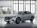 Mercedes-Benz E 300 e Hybrid Avantgarde Distr. LED AHK Kamera 9G Silber - thumbnail 14