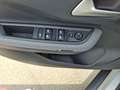Opel Frontera 1.2 DI MHEV GS Aut. Silber - thumbnail 18