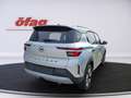 Opel Frontera 1.2 DI MHEV GS Aut. Silber - thumbnail 5