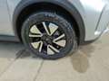 Opel Frontera 1.2 DI MHEV GS Aut. Silber - thumbnail 8