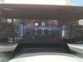 Opel Frontera 1.2 DI MHEV GS Aut. Silber - thumbnail 11