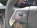 Opel Frontera 1.2 DI MHEV GS Aut. Silber - thumbnail 16