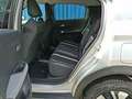 Opel Frontera 1.2 DI MHEV GS Aut. Silber - thumbnail 17