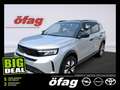 Opel Frontera 1.2 DI MHEV GS Aut. Silber - thumbnail 1