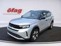 Opel Frontera 1.2 DI MHEV GS Aut. Silber - thumbnail 2