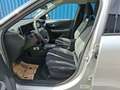 Opel Frontera 1.2 DI MHEV GS Aut. Silber - thumbnail 21