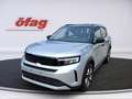 Opel Frontera 1.2 DI MHEV GS Aut. Silber - thumbnail 3