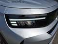 Opel Frontera 1.2 DI MHEV GS Aut. Silber - thumbnail 9