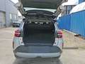 Opel Frontera 1.2 DI MHEV GS Aut. Silber - thumbnail 22