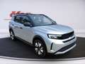 Opel Frontera 1.2 DI MHEV GS Aut. Silber - thumbnail 7