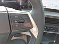 Opel Frontera 1.2 DI MHEV GS Aut. Silber - thumbnail 15