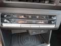 Opel Frontera 1.2 DI MHEV GS Aut. Silber - thumbnail 12