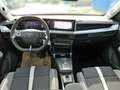 Opel Frontera 1.2 DI MHEV GS Aut. Silber - thumbnail 13