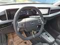 Opel Frontera 1.2 DI MHEV GS Aut. Silber - thumbnail 10