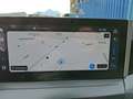 Opel Frontera 1.2 DI MHEV GS Aut. Silber - thumbnail 19