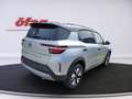 Opel Frontera 1.2 DI MHEV GS Aut. Silber - thumbnail 6