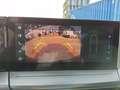 Opel Frontera 1.2 DI MHEV GS Aut. Silber - thumbnail 20