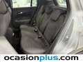 Jeep Avenger 1.2 Longitude 100 Gris - thumbnail 9