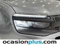Jeep Avenger 1.2 Longitude 100 Gris - thumbnail 11