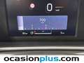Jeep Avenger 1.2 Longitude 100 Gris - thumbnail 7