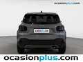 Jeep Avenger 1.2 Longitude 100 Gris - thumbnail 12