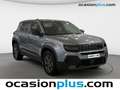 Jeep Avenger 1.2 Longitude 100 Gris - thumbnail 2