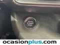 Jeep Avenger 1.2 Longitude 100 Gris - thumbnail 25
