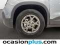 Jeep Avenger 1.2 Longitude 100 Gris - thumbnail 35