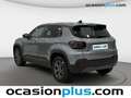Jeep Avenger 1.2 Longitude 100 Gris - thumbnail 4