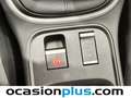 Jeep Avenger 1.2 Longitude 100 Gris - thumbnail 26