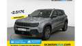 Jeep Avenger 1.2 Longitude 100 Gris - thumbnail 1