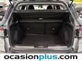 Jeep Avenger 1.2 Longitude 100 Gris - thumbnail 14