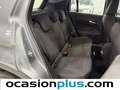 Jeep Avenger 1.2 Longitude 100 Gris - thumbnail 15