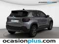 Jeep Avenger 1.2 Longitude 100 Gris - thumbnail 3