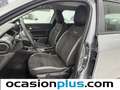Jeep Avenger 1.2 Longitude 100 Gris - thumbnail 8
