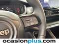 Jeep Avenger 1.2 Longitude 100 Gris - thumbnail 23