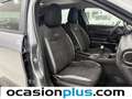 Jeep Avenger 1.2 Longitude 100 Gris - thumbnail 16