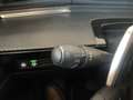 Peugeot 508 1.2 PureTech S&S Allure Pack EAT8 130 Gris - thumbnail 8