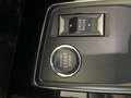 Peugeot 508 1.2 PureTech S&S Allure Pack EAT8 130 Gris - thumbnail 28